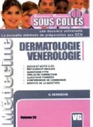 SOUS COLLES QR DERMATOLOGIE...