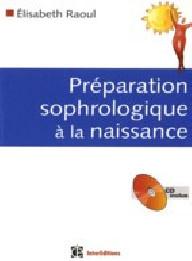 PREPARATION SOPHROLOGIQUE A...