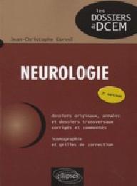 NEUROLOGIE