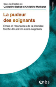 LA PUDEUR DES SOIGNANTS -...