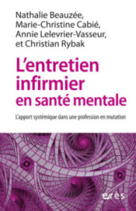L'ENTRETIEN INFIRMIER EN...