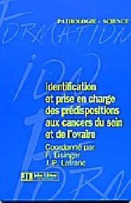 Identification et prise en...