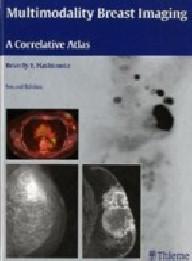 MULTIMODALITY BREAST IMAGING
