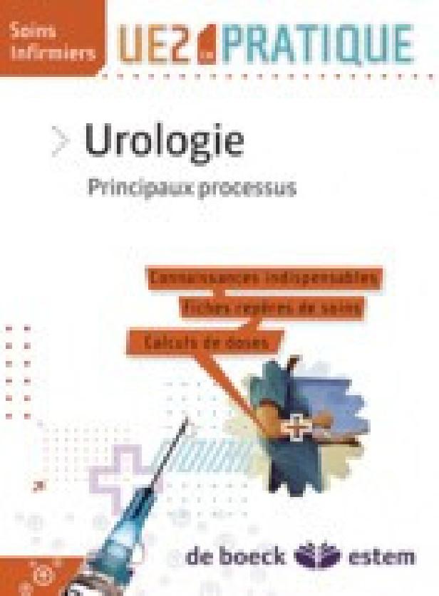 UROLOGIE
