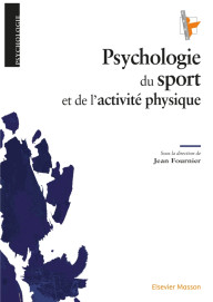 PSYCHOLOGIE DU SPORT ET DE...