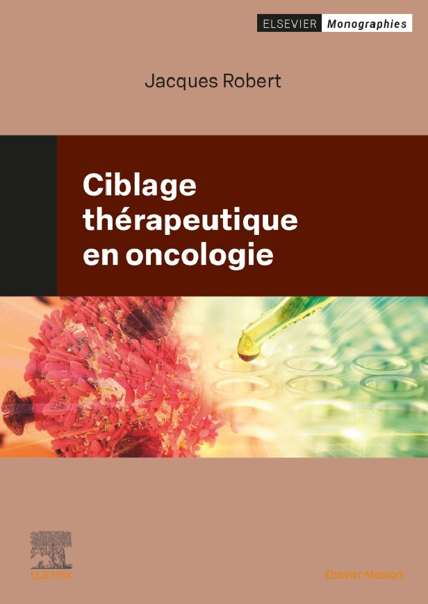 CIBLAGE THERAPEUTIQUE EN ONCOLOGIE