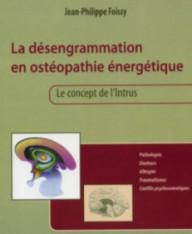 LA DESENGRAMMATION EN...