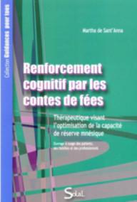 RENFORCEMENT COGNITIF PAR...