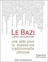 LE BAZI, UNE AIDE POUR LA...
