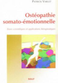 OSTEOPATHIE...