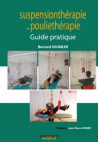 SUSPENSIONTHERAPIE ET...
