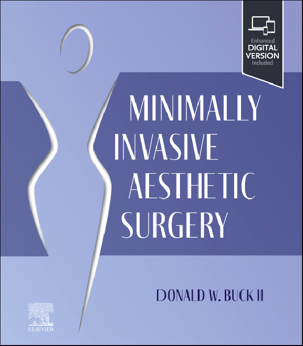MINIMALLY INVASIVE AESTHETIC SURGERY