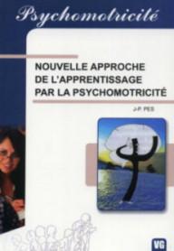 PSYCHOMOTRICITE NOUVELLE...