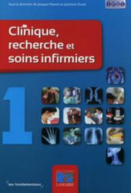PATHOLOGIE MEDICALE ET...