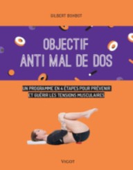 OBJECTIF ANTI MAL DE DOS -...