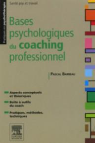 BASES PSYCHOLOGIQUES DU...