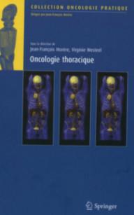 ONCOLOGIE THORACIQUE