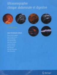 ULTRASONOGRAPHIE CLINIQUE...