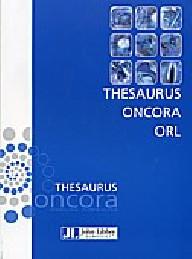 Thesaurus seingyneco