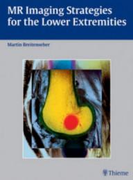 MR IMAGING STRATEGIES FOR...