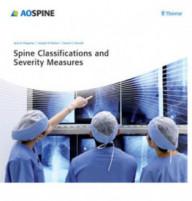 Spine Classifications and...
