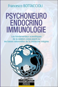 PSYCHONEURO ENDOCRINO...