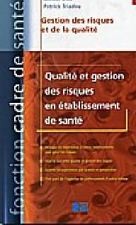 Gestion des risques et de...