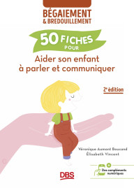 AIDER SON ENFANT A PARLER...