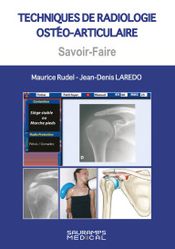 TECHNIQUES EN RADIOLOGIE...