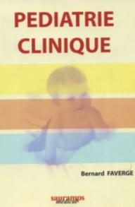 PEDIATRIQUE CLINIQUE