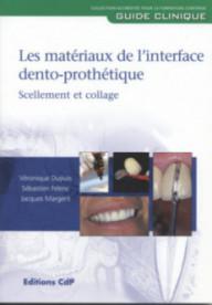 LES MATERIAUX DE...