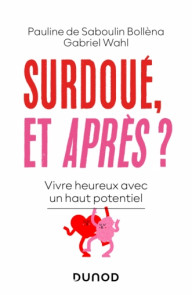 SURDOUE, ET APRES? - VIVRE...