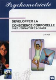 PSYCHOMOTRICITE DEVELOPPER...