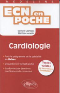 CARDIOLOGIE