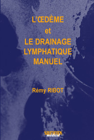 L OEDEME ET LE DRAINAGE...