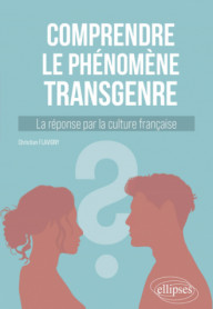 COMPRENDRE LE PHENOMENE...