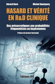 HASARD ET VERITE EN R ET D...