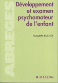 DEVELOPPEMENT ET EXAMEN...