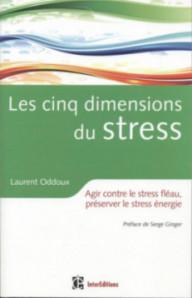LES CINQ DIMENSIONS DU...