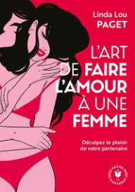 L'ART DE FAIRE L'AMOUR UNE...