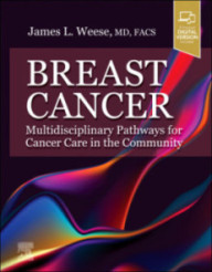 BREAST CANCER