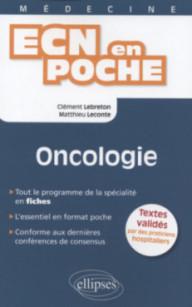 ONCOLOGIE