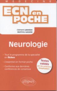 NEUROLOGIE