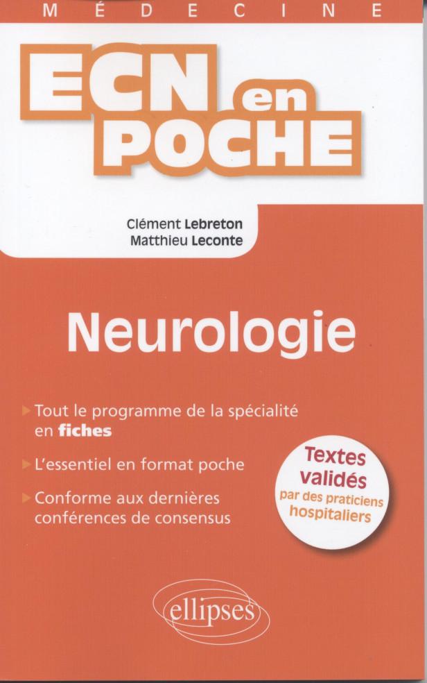 NEUROLOGIE