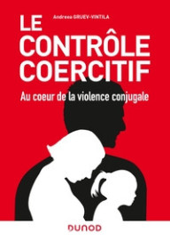 LE CONTROLE COERCITIF : AU...