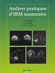 ATELIERS PRATIQUES D IRM...