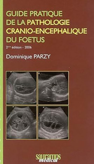 GUIDE PRATIQUE DE LA...