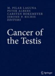 Cancer of the testis
