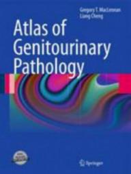 Atlas of genitourinary...