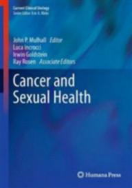 Cancer et sexual health